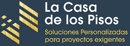 La Casa de los Pisos