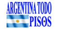 Argentina Todo Pisos
