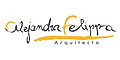 Arquitecta Alejandra Felippa