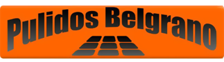 Pulidos Belgrano