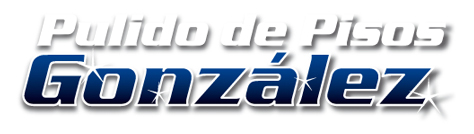 Gonzalez e Hijos Pulido de Pisos