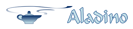 Aladino