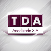Tda Anodizado SA