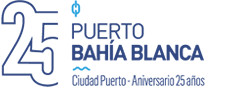 Consorcio de Gestion del Puerto de Bahia Blanca