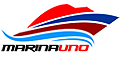Marina Uno