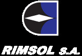 Rimsol SA