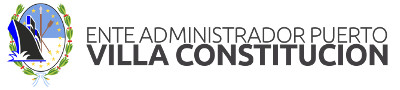 Puerto Villa Constitucion SRL