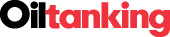 Oiltanking Ebytem SA