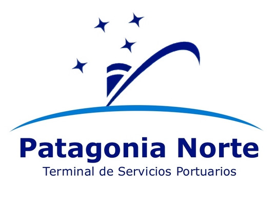 Terminal de Serv Portuarios Patagonia Norte SA