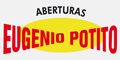 Aberturas Eugenio Potito