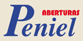 Aberturas Peniel