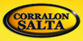 Corralon Salta