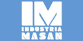 Industria Masan SRL