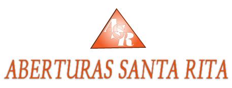 Aberturas Santa Rita
