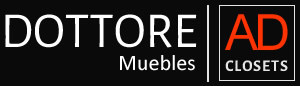 Dottore Had Closets