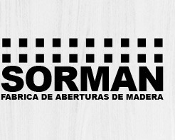 Sorman