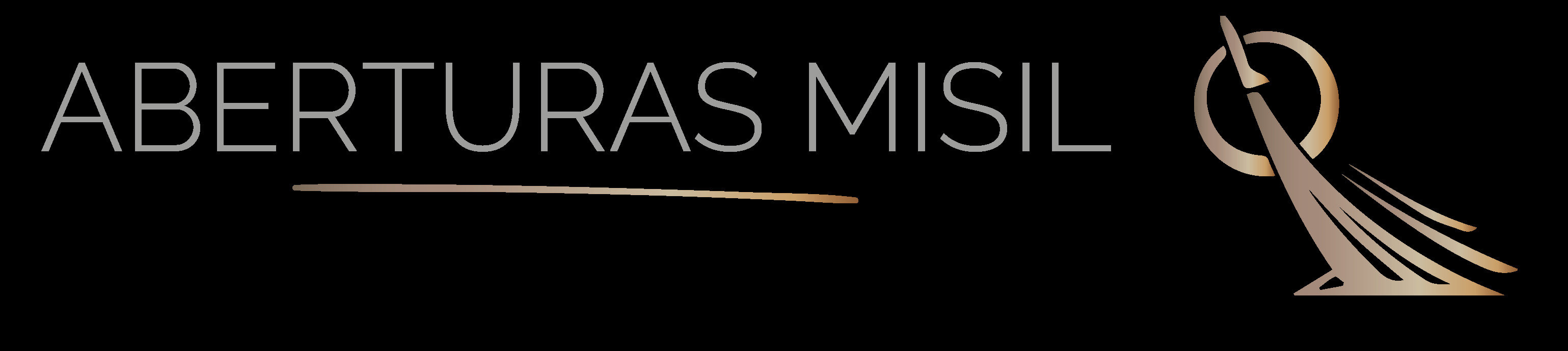 Ab Aberturas de Madera Misil Sudoeste SA