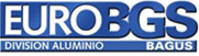 Euro Bgs