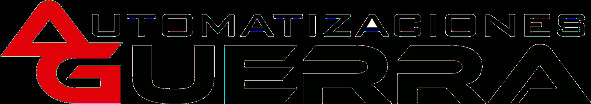 Automatizaciones Guerra