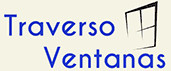 Traverso Ventanas