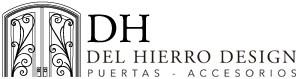 Del Hierro