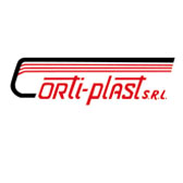 Corti-Plast SRL