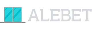Aberturas Alebet