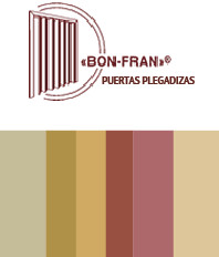 Biomgiovi Alejandro Elvio