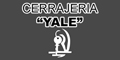 Cerrajeria Yale - Llaves de Copiado Restringido