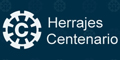 Herrajes Centenario