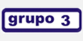 Grupo 3