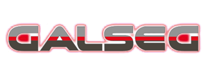 Galseg