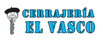 Cerrajeria el Vasco - Mul-T-Lock