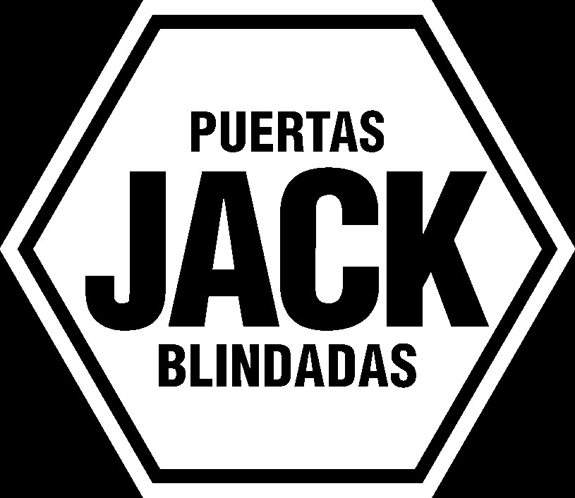 Puertas Blindadas Jack