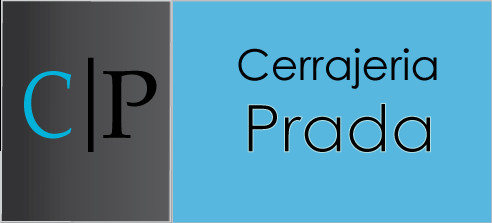 Cerrajeria Prada