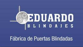 Accion Activa Puerta Blindada