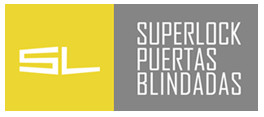 Superlock