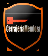 Ahora Cerrajeria Mendoza