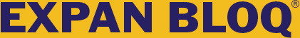 Expan Bloq