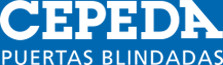 Alta Seguridad Cepeda