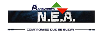 Ascensores Nea