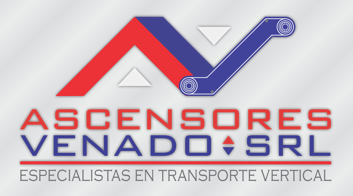 Ascensores Venado - Fabricacion y Venta