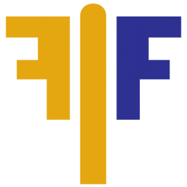 Distribuidora Frappampino SRL