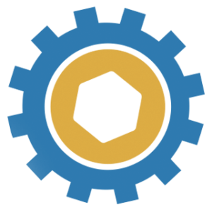 Metalurgica Arbal - Alfredo Leotta