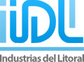 Industrias del Litoral Sr