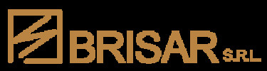 Brisar SRL