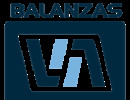 Vesta Balanzas