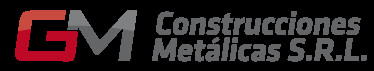 Gm Construcciones Metalicas SRL