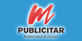 Publicitar Multimarketing SA