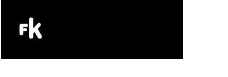 Fk